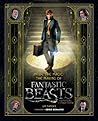 Inside the Magic:...