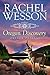 Oregon Discovery (Trails of...