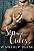 Sin and Cider by Kimberly Reese