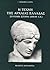 Η τέχνη της αρχαίας Ελλάδας: Σύντομη ιστορία (1050-50 π.Χ.)