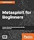 Metasploit for Beginners: C...