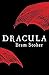 Drácula ( clasicos ) (Spanish Edition)