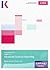 F2 Advanced Financial Reporting