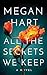 All the Secrets We Keep (Qu...