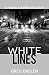 White Lines