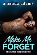 Make Me Forget