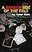 A Darker Side of the Felt (...