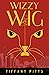 Wizzy Wig