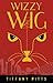 Wizzy Wig