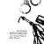 Submission (Deviations, #1)