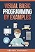 Visual Basic Programming By...