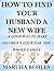 HOW TO FIND YOUR HUSBAND A ...