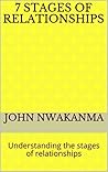 7 STAGES OF RELAT...