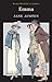 Emma (Wordsworth Classics)