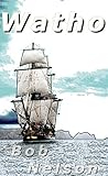 Watho (Galian Cycle #2)