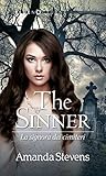 The Sinner (La signora dei Cimiteri #5)