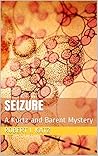 Seizure: A Kurtz ...