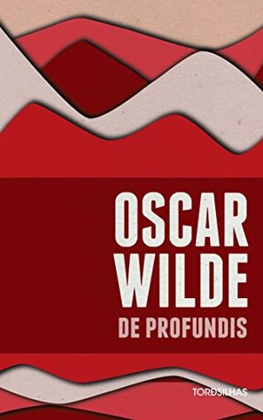 De Profundis [Illustrated edition]