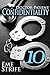 Doctor-Patient Confidentiality: Volume Ten (Confidential #1)