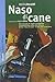 Naso di cane