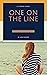 One on the Line: A Literary...