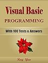 Visual Basic: Int...