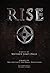 Rise (A Lantern City Illust...