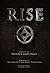 Rise by Matthew James Daley