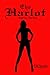 The Harlot - Book 2 (Monste...