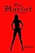 The Harlot - Book 2 by T.M. Sparks