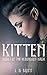 Kitten (Bloodcost Saga, #1)