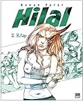 Hilal: 2. Kitap