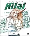 Hilal: 2. Kitap