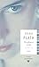 De glazen stolp by Sylvia Plath