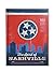 The Spirit of Nashville: Th...