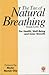 The Tao of Natural Breathin...