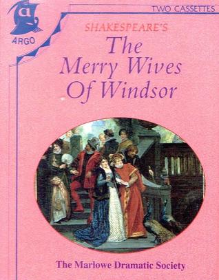 The Merry Wives of Windsor