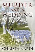 Murder and a Wedding
