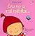 Este No Es Mi Ninita/ This Is Not My Baby Girl (Spanish Edition)