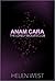 Anam Cara (The Lonely Wolve...