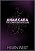 Anam Cara