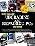 Upgrading and Repairing PCs