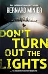 Don't Turn Out th...