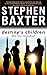Destiny's Children by Stephen Baxter