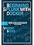 Beginning Splunk With Docker