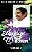 Awaken Children, Volume 6 by Amritaswarupananda Puri