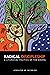 Radical Discipleship: A Lit...