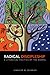 Radical Discipleship: A Liturgical Politics of the Gospel