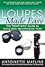 Loupes Made Easy: The "RIGH...