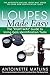 Loupes Made Easy by Antoinette Matlins PG  FGA